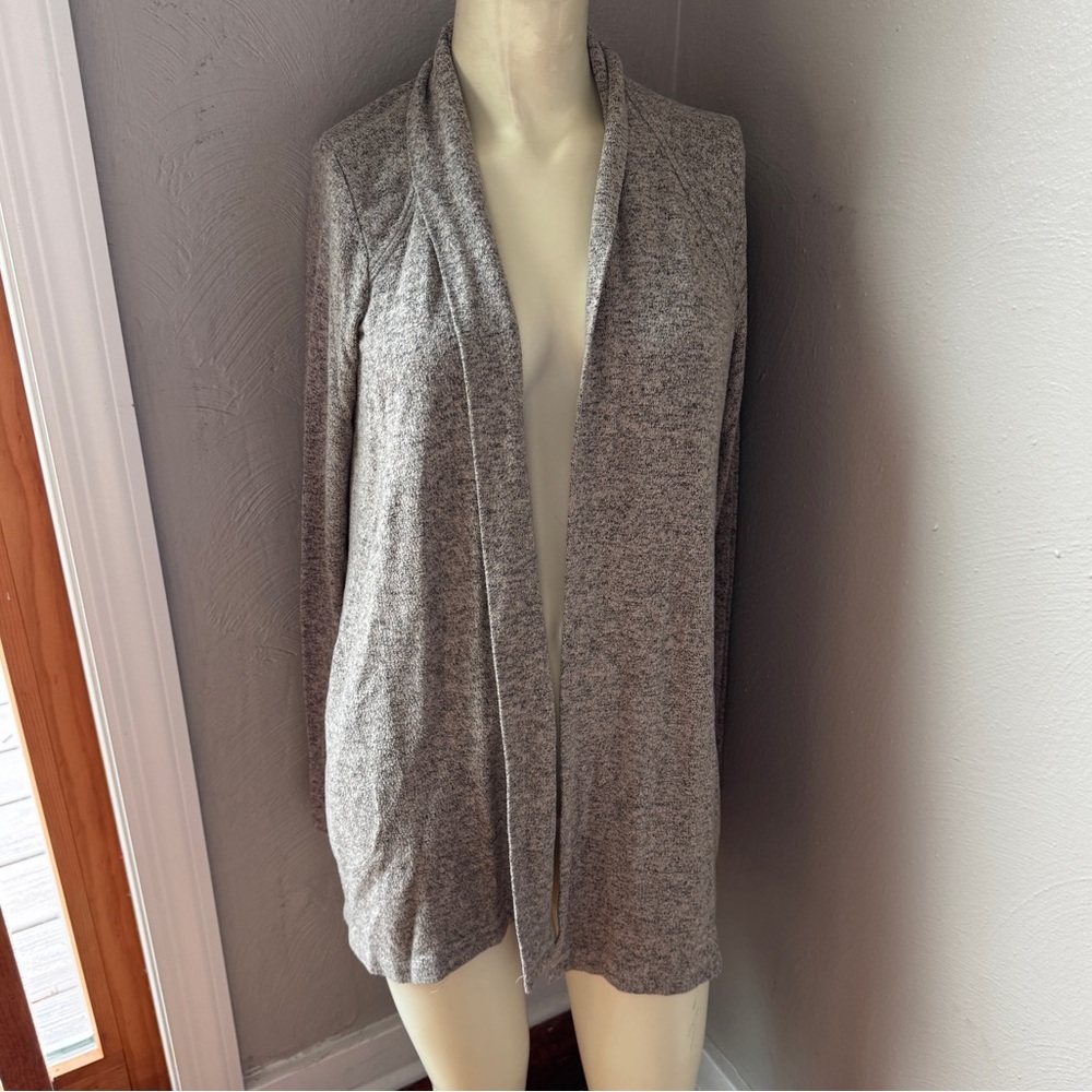 Saturday Sunday cardigan size XS